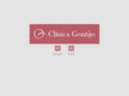 clinicagontijo.com