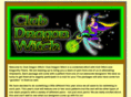 clubdragonwitch.com