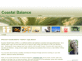 coastalbalance.com