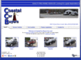 coastalcarbuyersinc.com