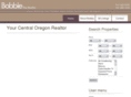 coguide.com