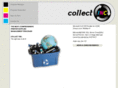 collectinc.com