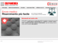 colpamedica.com