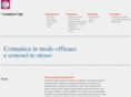 comunicareoggi.biz