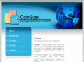 consae.com