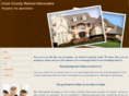 cookcountyrefund.com