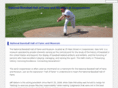 cooperstownkid.com