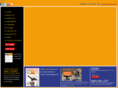 core-fitness-roller.com