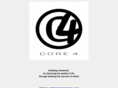 core4productions.com
