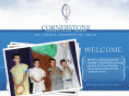 cornerstone-stl.org