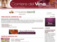 corrieredelvino.it