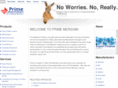 cortelcotelephones.com