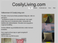 cosilyliving.com