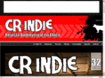 crindie.net