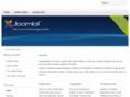 crossmax.org