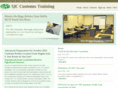 customsbuddy.org