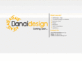 danaidesign.com