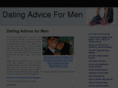 datingadviceformentips.com
