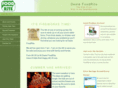 dealefoodrite.com