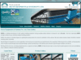 deconequipsys.com