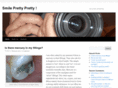 dentist10023.com