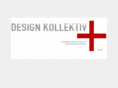 designkollektiv.org