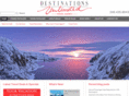 destinationsunlimitedbb.com