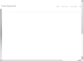 dmsp.co.uk