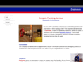 drainmanplumbing.com