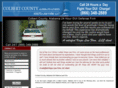 dui-colbert-county-alabama-attorney.com