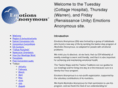 earegion5.com