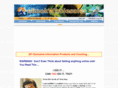 ebookwholesaler.com