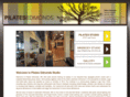 edmondspilates.com