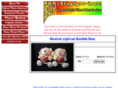edpdigiprint.com