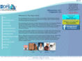 emergencyvetclinic.com