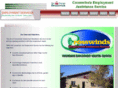 employmentassistance.net