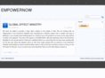 empowernow.net