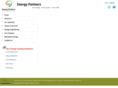 energypartners-us.com
