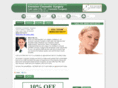 envisioncosmeticsurgeryut.com