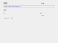 etf-guide.com