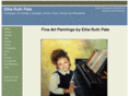 ettieruthpate.com