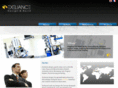 exeliance.com