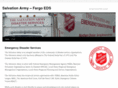 fargoeds.org