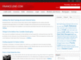 financelend.com
