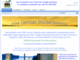 finegermanhousecleaning.com