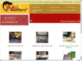 floorgraphicmat.com