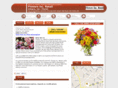 flowersretail.biz