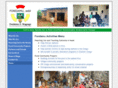 fondamu.org