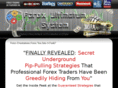 forexultimatumsystem.com