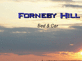 forneby-hill.com